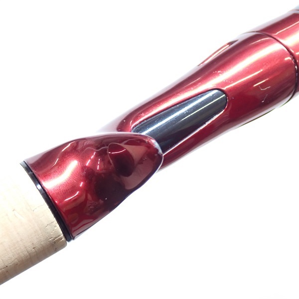 １９スコーピオン１７５２Ｒ－２